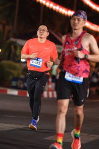 BIB: 
                            <button type="button" onclick="openModal(24097804)" class="btn btn-primary btn-sm float-right btn-popup" data-toggle="modal" data-target=".modal-high-quality">
                        <i class="fas fa-shopping-cart"></i> Add to Cart
                    </button>
                                            <button type="button" onclick="isThisMe(24097804, true)" class="btn btn-success btn-sm float-right btn-popup btn-isme hidden" data-toggle="tooltip" data-placement="bottom" title="นี่คือรูปของคุณใช่ไหม คลิกที่นี่เพื่อเอาเข้าอัลบั้ม">
                        <i class="fas fa-plus"></i> Add to album
                    </button>
                    <button type="button" onclick="isThisMe(24097804, false)" class="btn btn-warning btn-sm float-right btn-popup btn-isnotme hidden">
                        <i class="fas fa-ban"></i> Remove from album
                    </button>